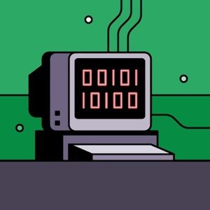 Meet your Posher, Anne-marie